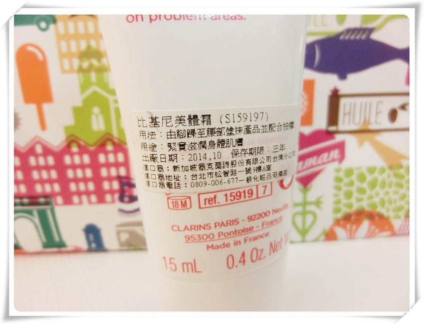 1449764812-1497496859.jpg 1449764812-1497496859.jpg