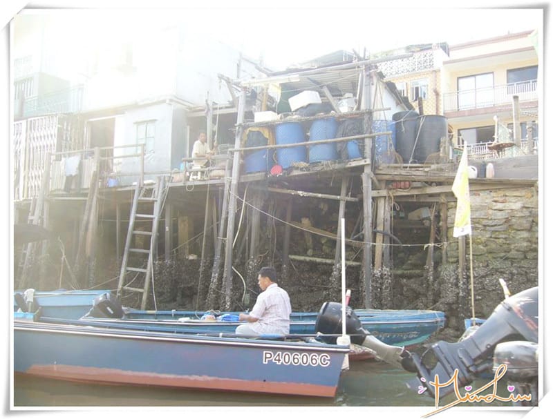 11117641_1028309310520024_1746263565.jpg 11117641_1028309310520024_1746263565.jpg