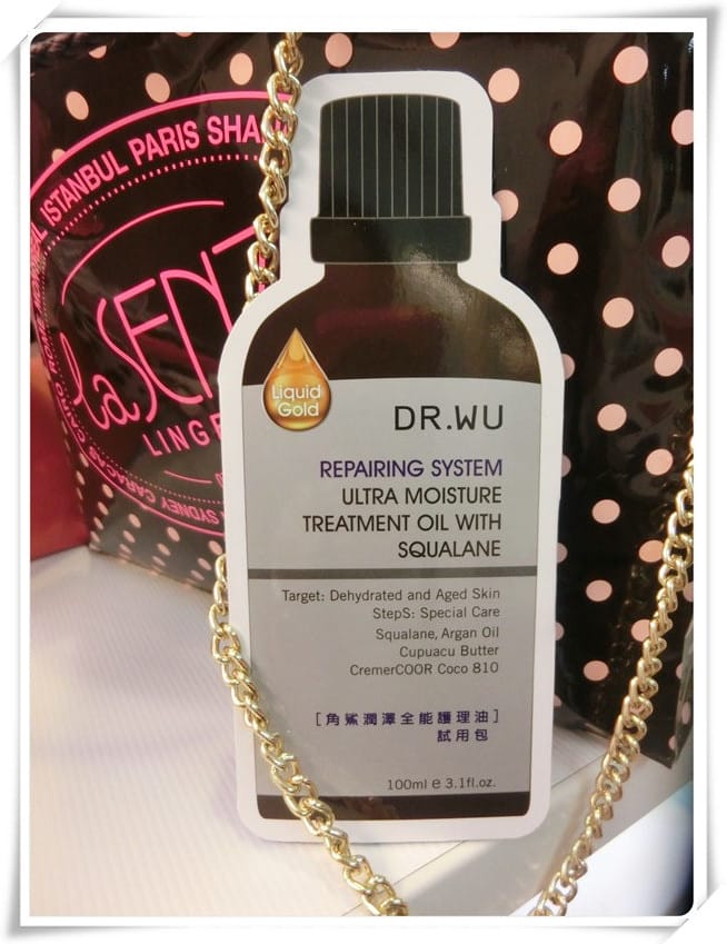 1449764817-1132393862.jpg 1449764817-1132393862.jpg