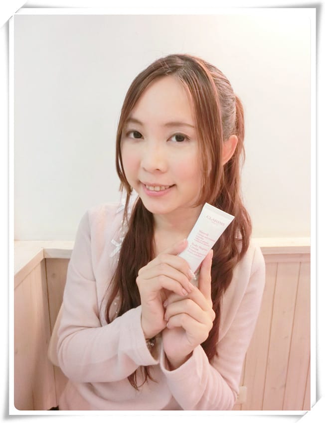 1449764801-3101660546.jpg 1449764801-3101660546.jpg