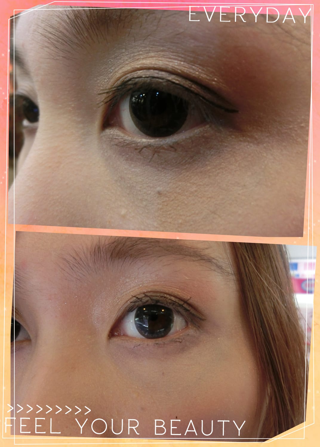 CIMG0387_副本.jpg CIMG0387_副本.jpg