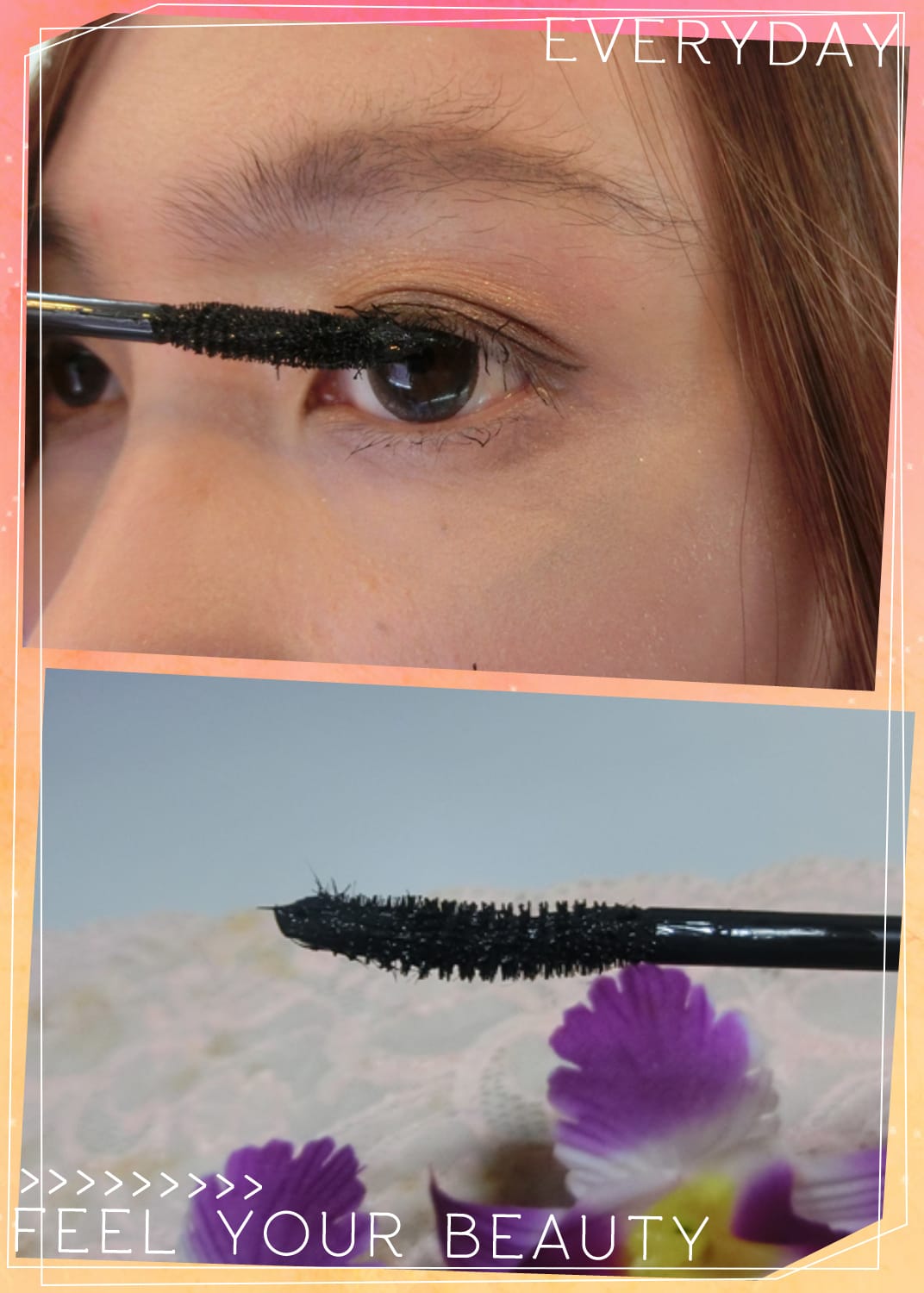 CIMG0327_副本.jpg CIMG0327_副本.jpg