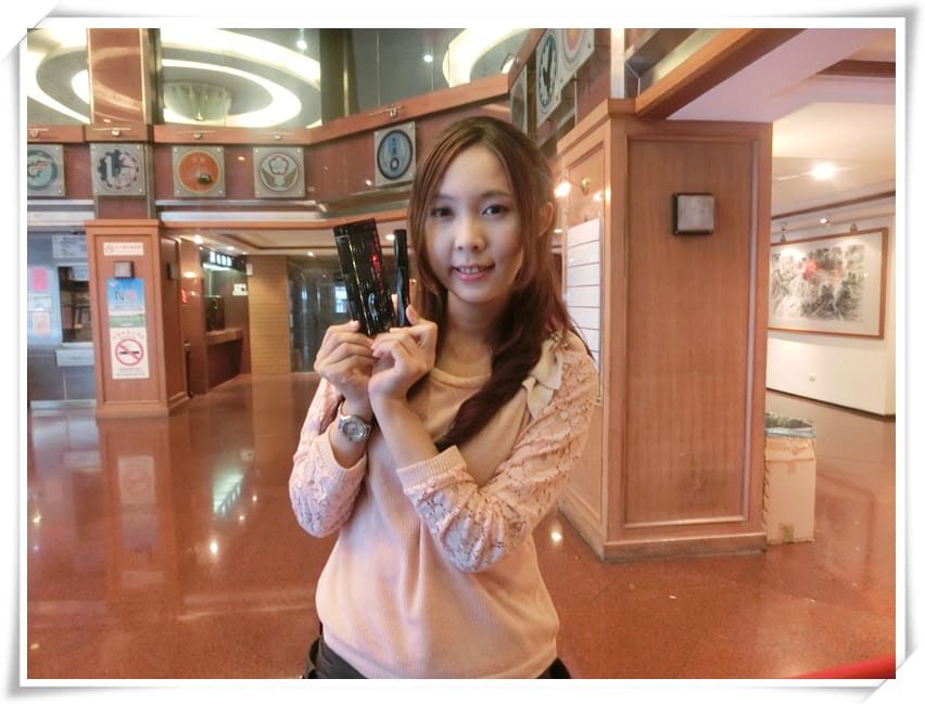 CIMG0358_副本.jpg CIMG0358_副本.jpg