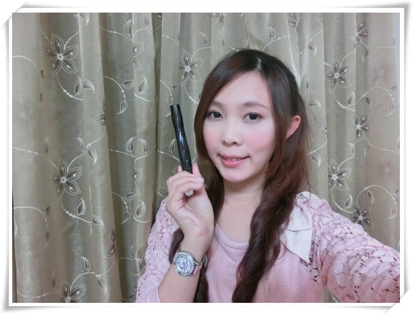 CIMG0402_副本.jpg CIMG0402_副本.jpg