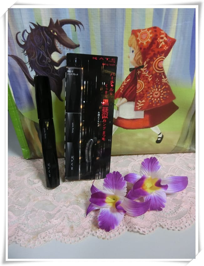 CIMG0323_副本.jpg CIMG0323_副本.jpg