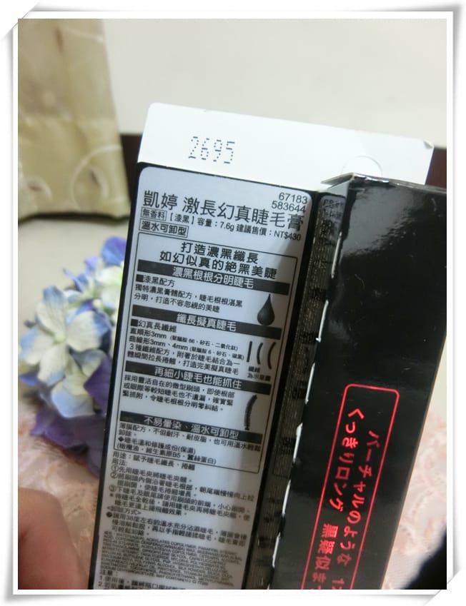 CIMG0423_副本.jpg CIMG0423_副本.jpg