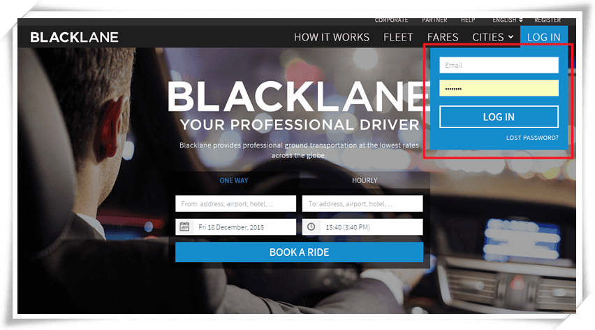 2_副本.png 2_副本.png