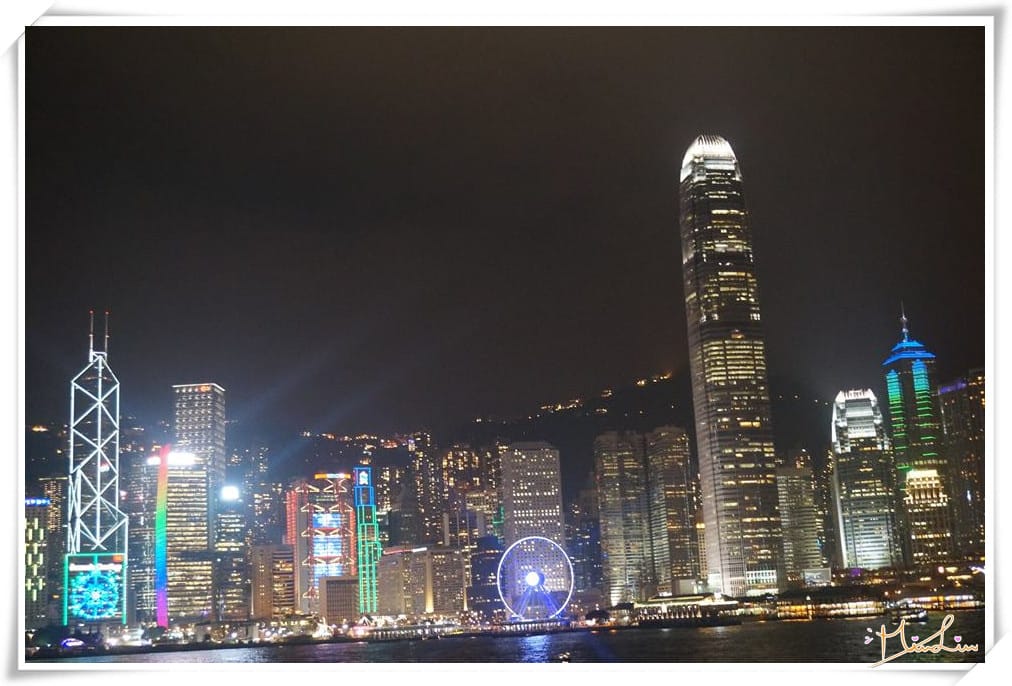 12380388_1005844616123513_331725580_n_副本.jpg 12380388_1005844616123513_331725580_n_副本.jpg