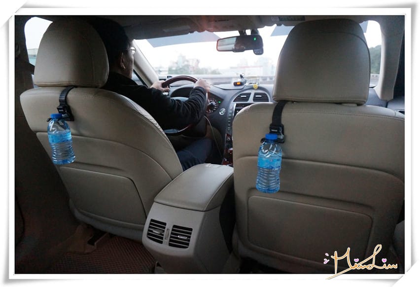 1450280912-343098505_副本.jpg 1450280912-343098505_副本.jpg