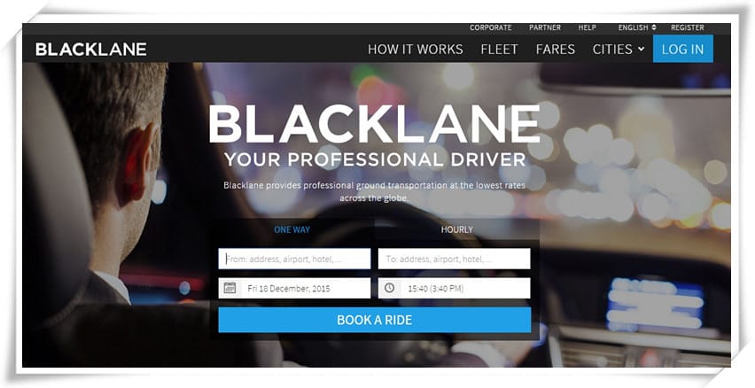 1_副本.jpg 1_副本.jpg