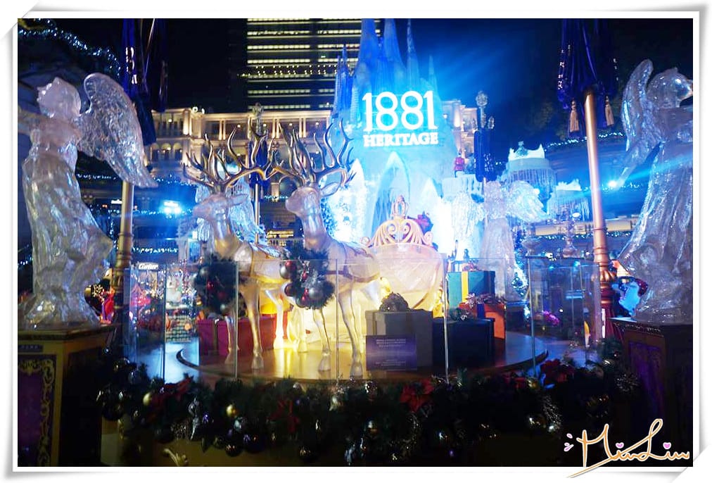 12395586_1005844262790215_1296603686_n_副本.jpg 12395586_1005844262790215_1296603686_n_副本.jpg