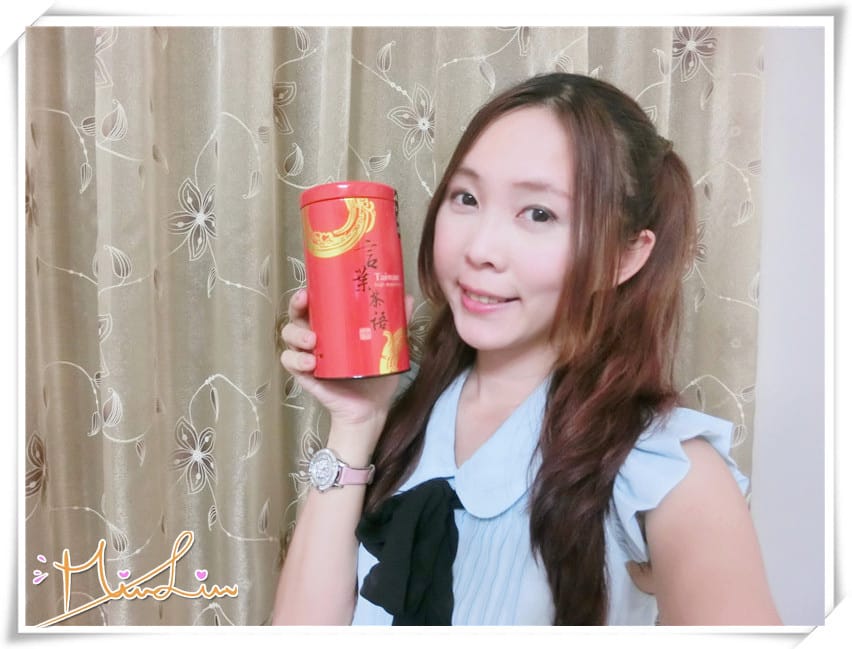 1448987959-3635170672.jpg 1448987959-3635170672.jpg