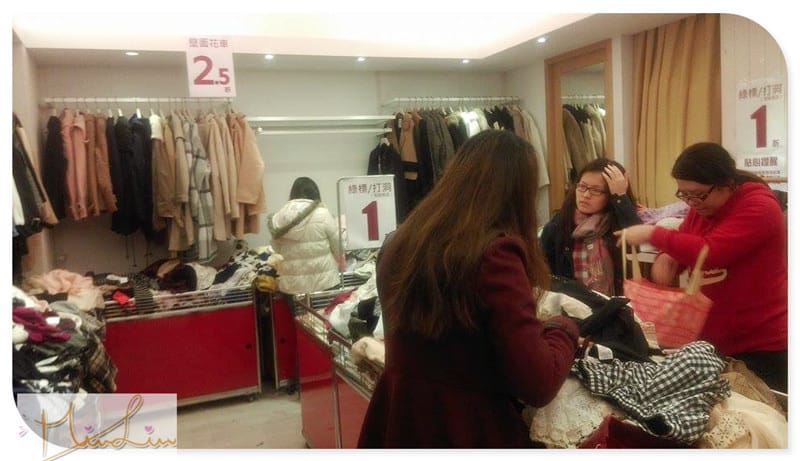 10508400_1007973805910594_1007591297.jpg 10508400_1007973805910594_1007591297.jpg