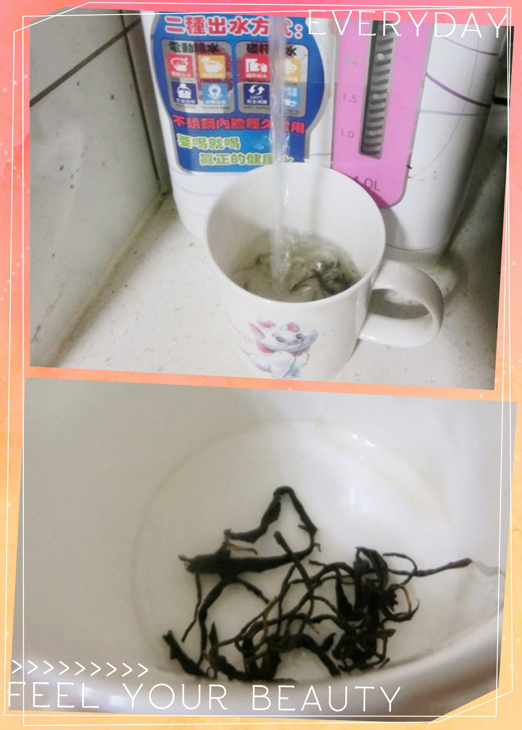 1448987979-1703778410_副本.jpg 1448987979-1703778410_副本.jpg