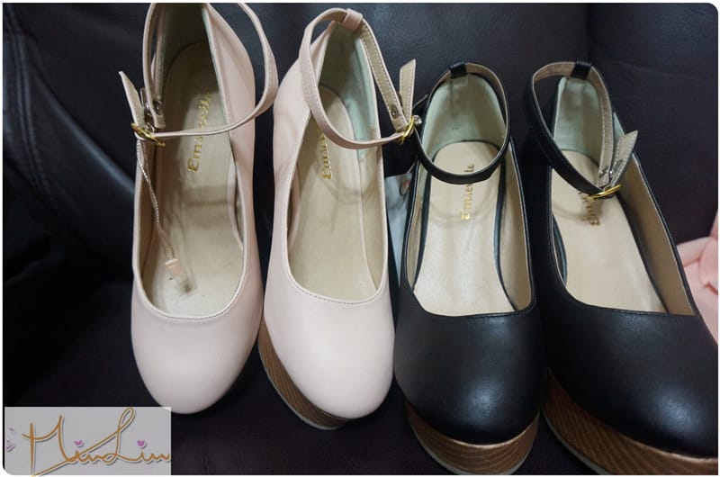 DSC09141.jpg DSC09141.jpg