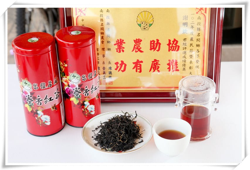 1448987989-3167103692.jpg 1448987989-3167103692.jpg