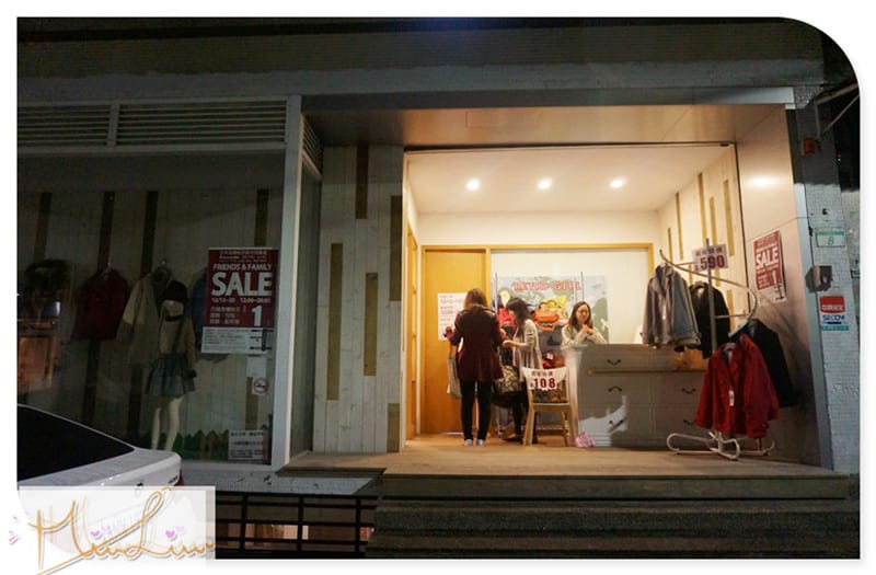 DSC09026.jpg DSC09026.jpg