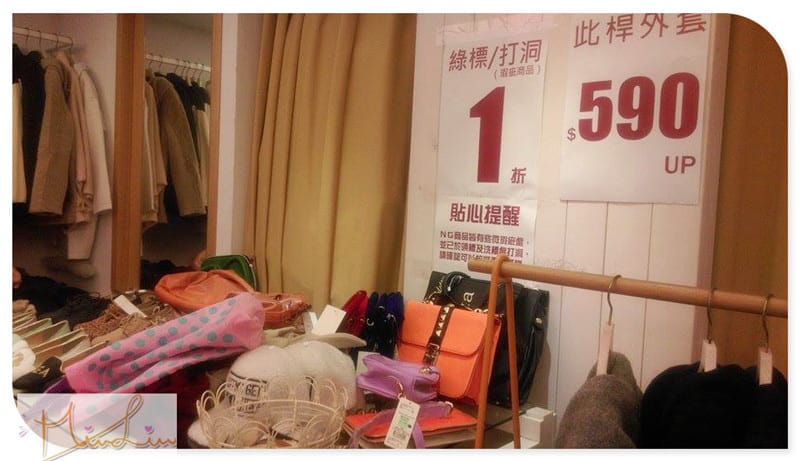 1415614_1007973829243925_495043848.jpg 1415614_1007973829243925_495043848.jpg