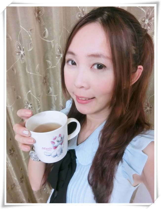 1448987988-3564464046.jpg 1448987988-3564464046.jpg