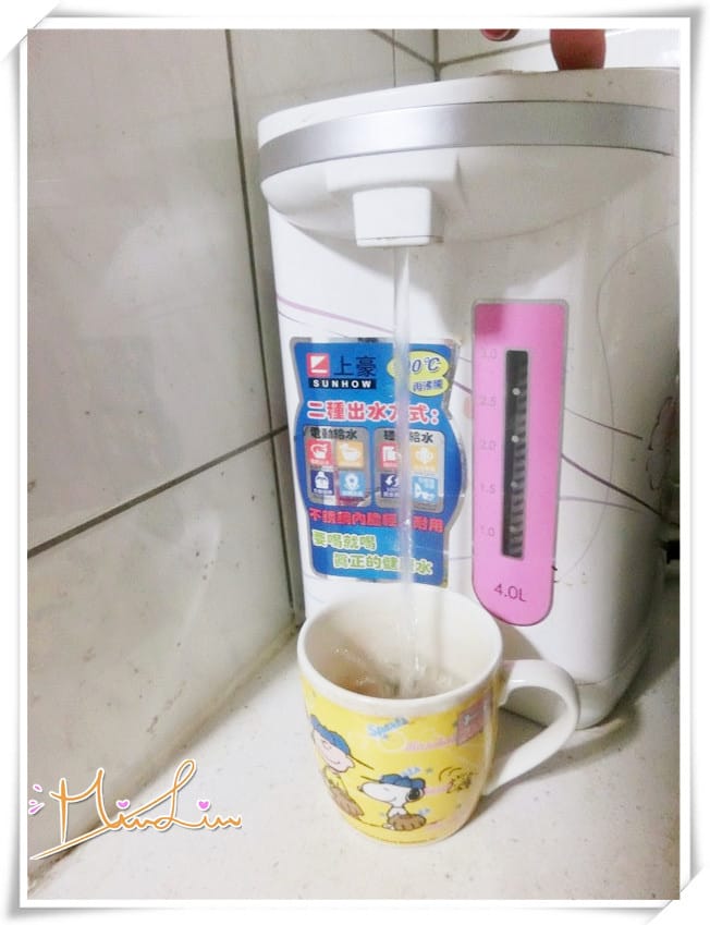 1448987966-527666604.jpg 1448987966-527666604.jpg