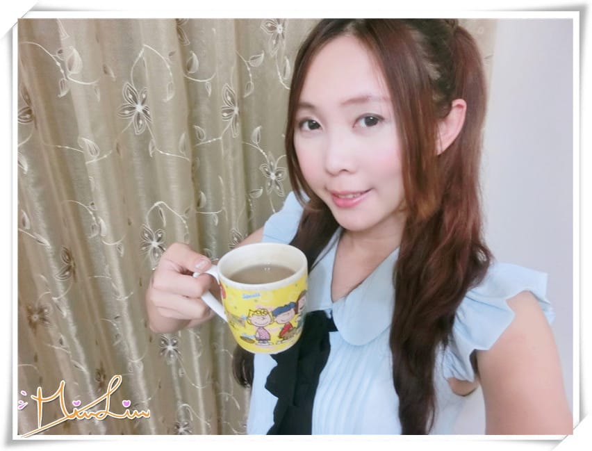 1448987971-2894040964.jpg 1448987971-2894040964.jpg