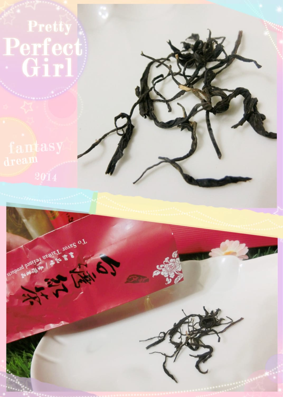 1448987975-4090456402_副本.jpg 1448987975-4090456402_副本.jpg