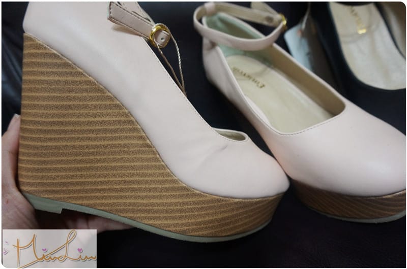 DSC09140.jpg DSC09140.jpg