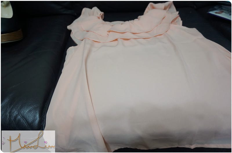 DSC09145.jpg DSC09145.jpg