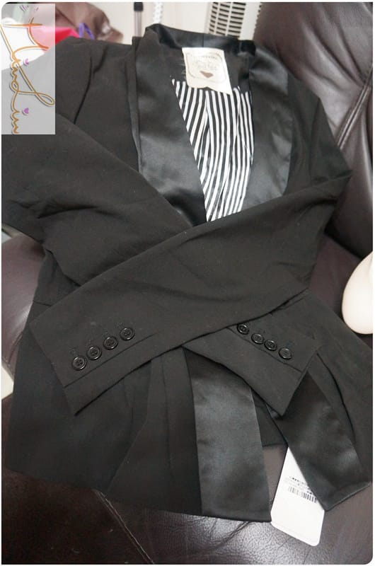 DSC09139.jpg DSC09139.jpg