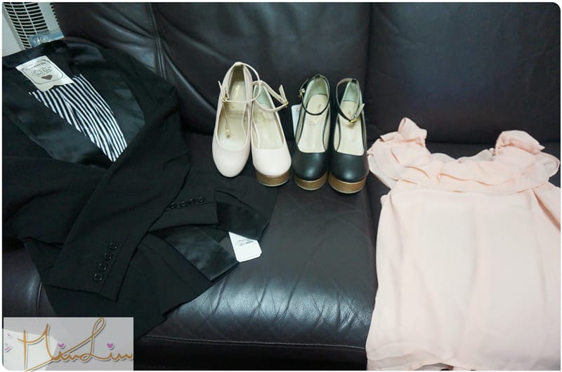 DSC09138.jpg DSC09138.jpg