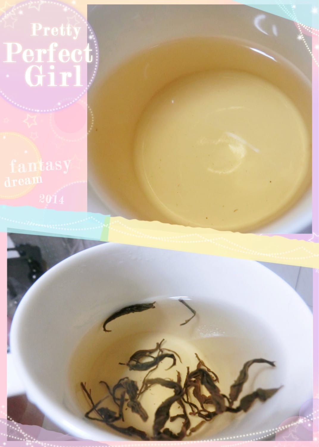 1448987984-1354622936_副本.jpg 1448987984-1354622936_副本.jpg