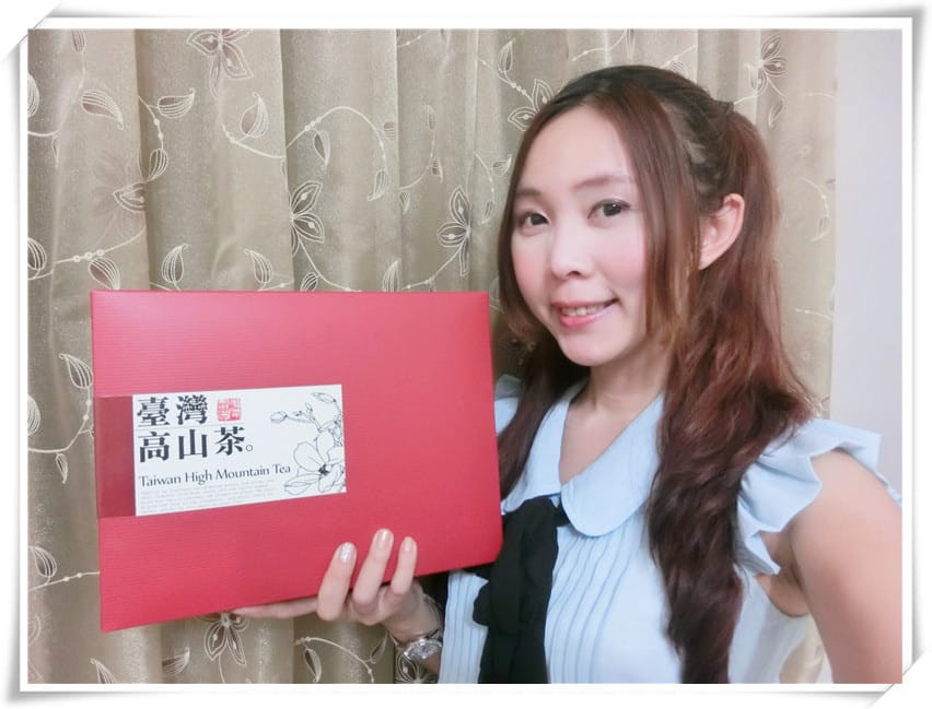 1448987958-1204597742.jpg 1448987958-1204597742.jpg