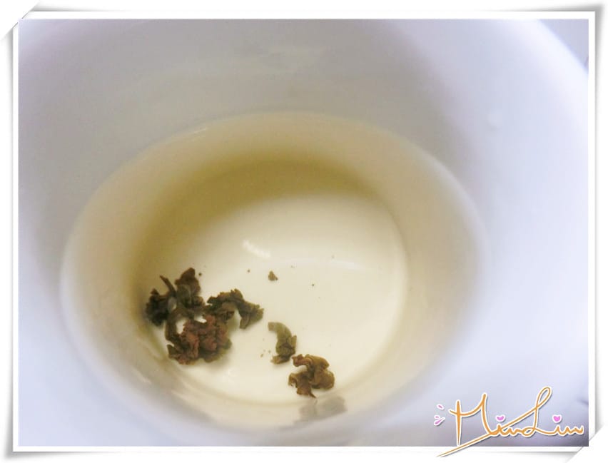 1448987981-962073496_副本.jpg 1448987981-962073496_副本.jpg