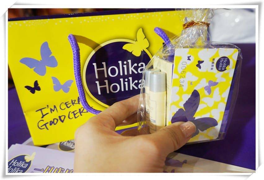 1450624237-4023203306.jpg 1450624237-4023203306.jpg