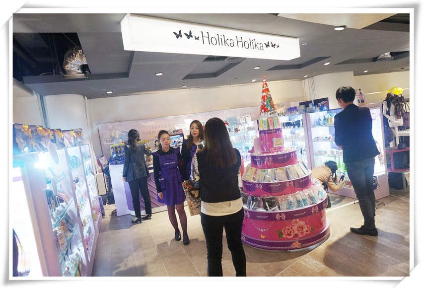 1450624249-529255744.jpg 1450624249-529255744.jpg