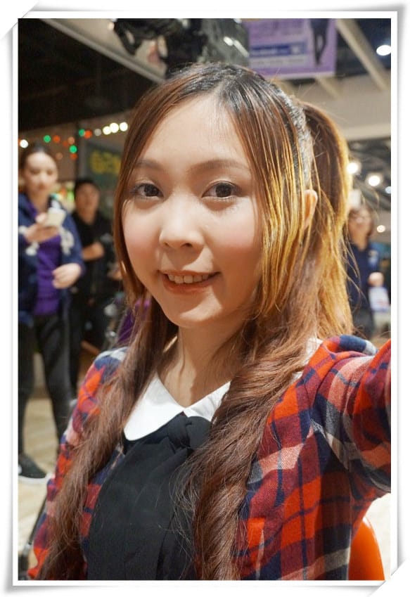 1450624234-1019646248.jpg 1450624234-1019646248.jpg