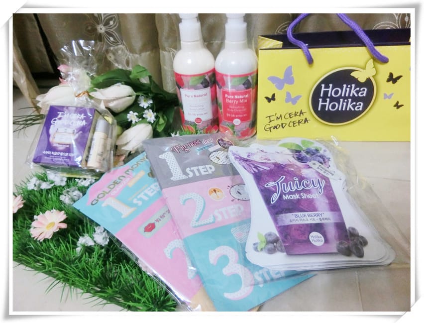 1450624203-102774753.jpg 1450624203-102774753.jpg