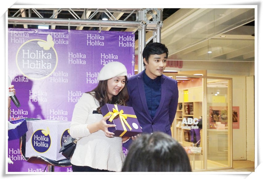 1450624239-1942259083.jpg 1450624239-1942259083.jpg