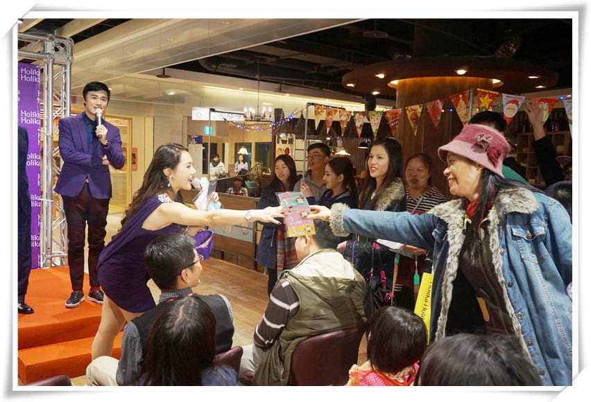 1450624230-132781530_副本.jpg 1450624230-132781530_副本.jpg