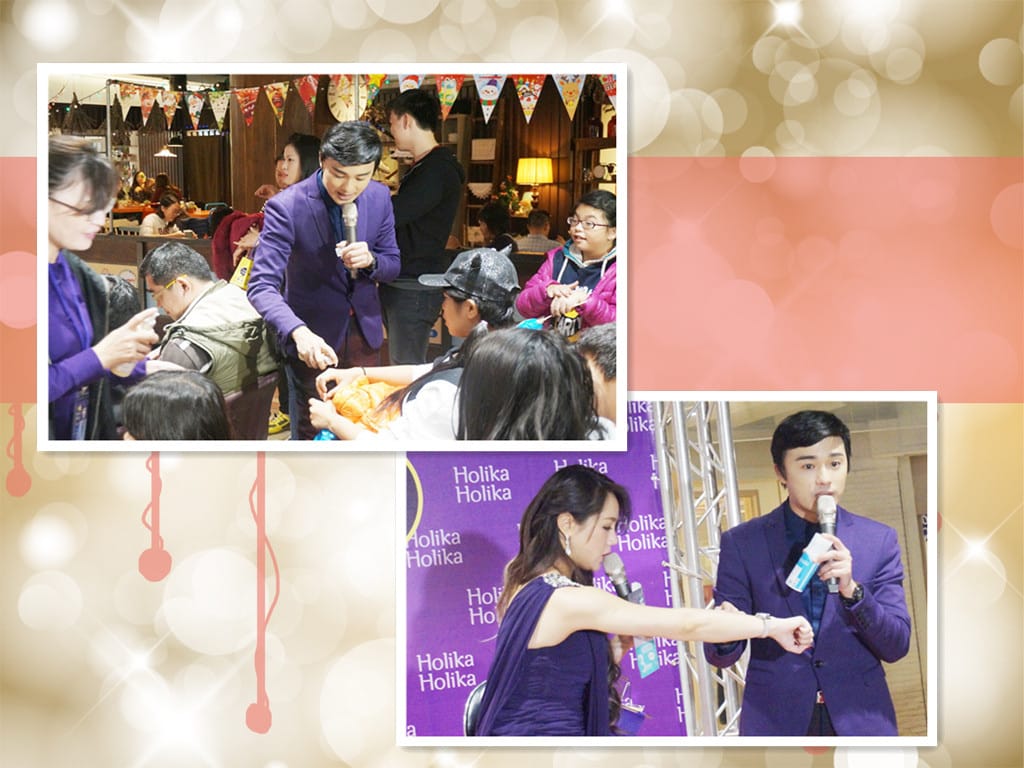 1450624225-2434492848_副本.jpg 1450624225-2434492848_副本.jpg