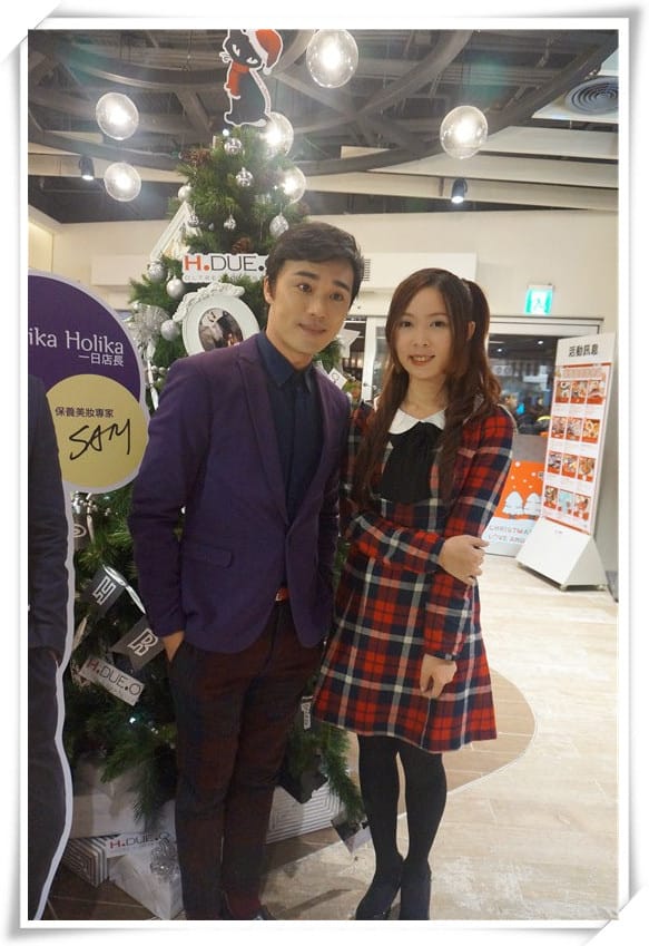 1450624242-1901944137.jpg 1450624242-1901944137.jpg