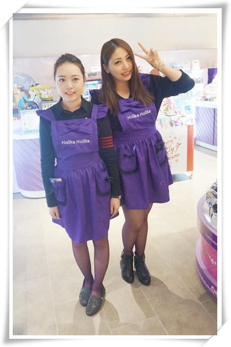 1450624249-1856548961.jpg 1450624249-1856548961.jpg