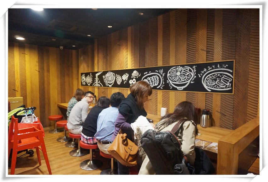 1450715178-2561330872.jpg 1450715178-2561330872.jpg