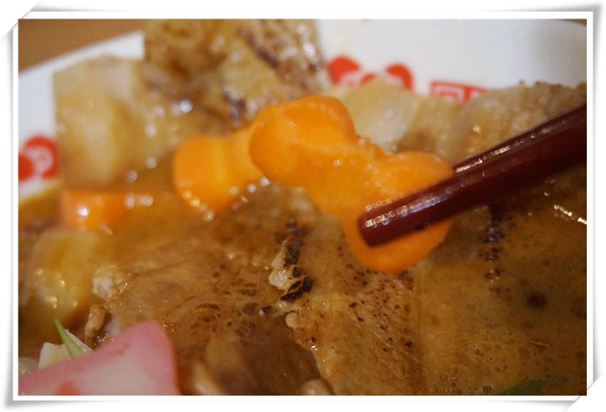 1450715201-1769150088.jpg 1450715201-1769150088.jpg