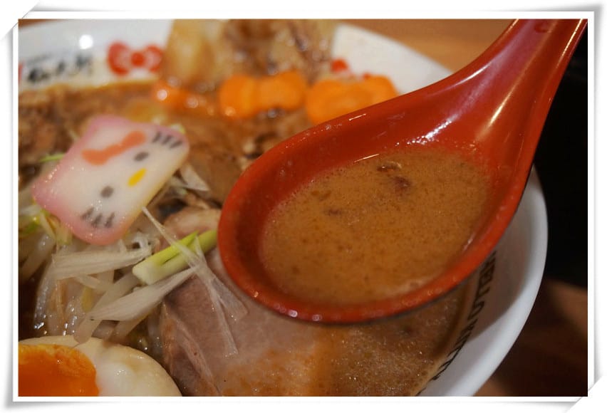 1450715198-3766806331.jpg 1450715198-3766806331.jpg