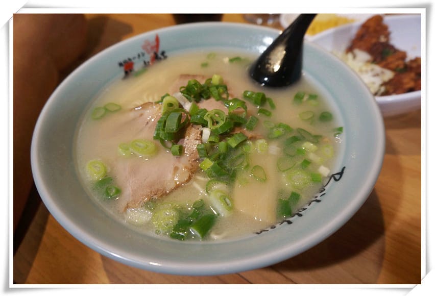 1450715192-1174711675.jpg 1450715192-1174711675.jpg