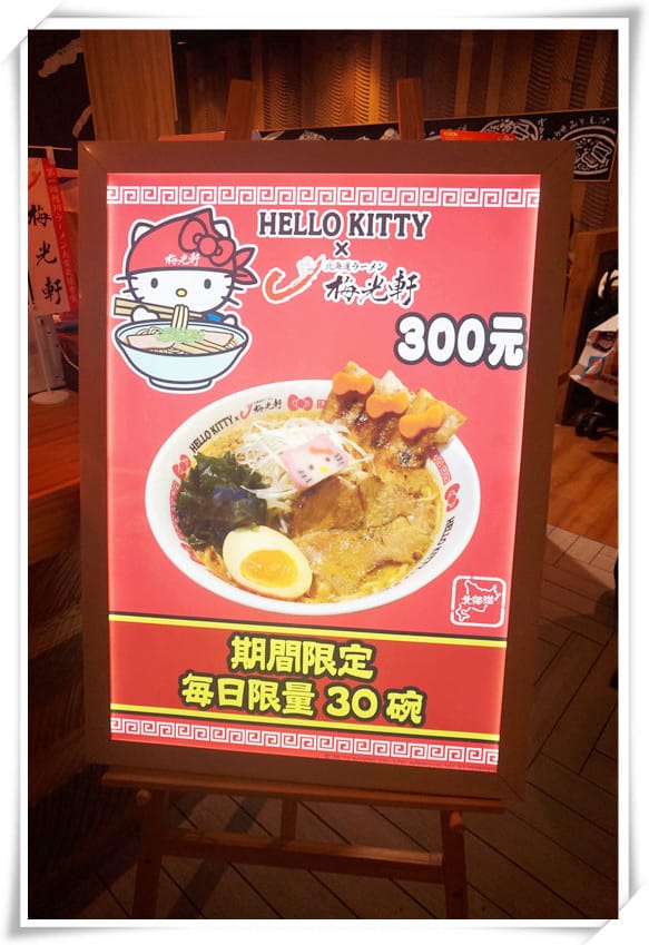 1450715181-304182694.jpg 1450715181-304182694.jpg