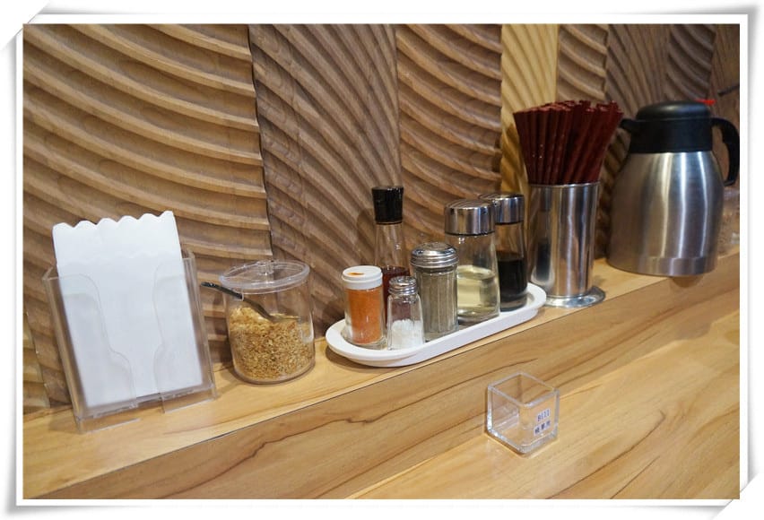 1450715182-2076292841.jpg 1450715182-2076292841.jpg