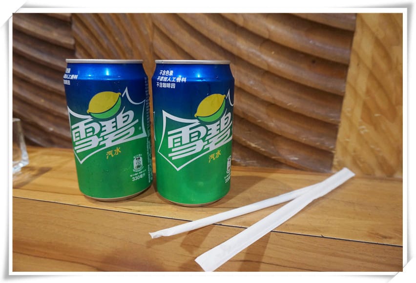 1450715184-3352715674.jpg 1450715184-3352715674.jpg