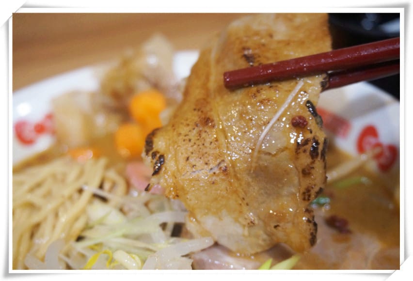 1450715205-2816644681.jpg 1450715205-2816644681.jpg